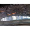 Image 8 : 1997 - FORD TAURUS