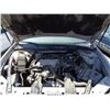 Image 11 : 2004 - CHEVROLET IMPALA