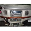 Image 5 : 2004 - CHEVROLET IMPALA