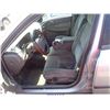 Image 6 : 2004 - CHEVROLET IMPALA