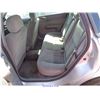 Image 7 : 2004 - CHEVROLET IMPALA