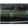 Image 9 : 2004 - CHEVROLET IMPALA