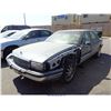 Image 2 : 1994 - BUICK PARK AVENUE // SALVAGE TITLE