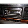 Image 5 : 1994 - BUICK PARK AVENUE // SALVAGE TITLE
