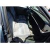Image 6 : 1994 - BUICK PARK AVENUE // SALVAGE TITLE