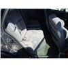 Image 7 : 1994 - BUICK PARK AVENUE // SALVAGE TITLE