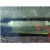 Image 9 : 1994 - BUICK PARK AVENUE // SALVAGE TITLE