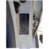 Image 10 : 2004 - HYUNDAI ACCENT