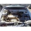 Image 11 : 2004 - HYUNDAI ACCENT