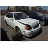 Image 1 : 2004 - HYUNDAI ACCENT