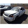 Image 2 : 2004 - HYUNDAI ACCENT