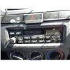 Image 5 : 2004 - HYUNDAI ACCENT