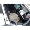 Image 6 : 2004 - HYUNDAI ACCENT