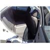 Image 7 : 2004 - HYUNDAI ACCENT