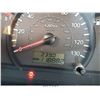 Image 8 : 2004 - HYUNDAI ACCENT