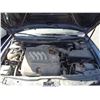 Image 10 : 2002 - VOLKSWAGEN JETTA // RESTORED SALVAGE