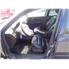 Image 11 : 2002 - VOLKSWAGEN JETTA // RESTORED SALVAGE