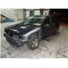 Image 2 : 2002 - VOLKSWAGEN JETTA // RESTORED SALVAGE