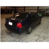 Image 4 : 2002 - VOLKSWAGEN JETTA // RESTORED SALVAGE