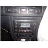 Image 5 : 2002 - VOLKSWAGEN JETTA // RESTORED SALVAGE