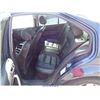 Image 6 : 2002 - VOLKSWAGEN JETTA // RESTORED SALVAGE