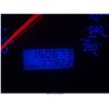 Image 7 : 2002 - VOLKSWAGEN JETTA // RESTORED SALVAGE