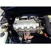 Image 11 : 1995 - SATURN SL