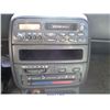 Image 5 : 1995 - SATURN SL