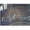 Image 8 : 1995 - SATURN SL
