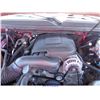 Image 12 : 2007 - CHEVROLET TAHOE