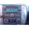 Image 5 : 2007 - CHEVROLET TAHOE