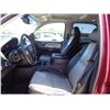 Image 6 : 2007 - CHEVROLET TAHOE