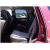 Image 7 : 2007 - CHEVROLET TAHOE