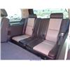 Image 8 : 2007 - CHEVROLET TAHOE