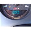Image 9 : 2007 - CHEVROLET TAHOE