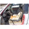 Image 6 : 1986 - MAZDA B-2000 // SALVAGE TITLE