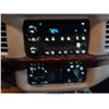 Image 5 : 2003 - CHEVROLET IMPALA