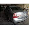 Image 3 : 2002 - VOLKSWAGEN PASSAT GLX