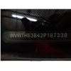 Image 5 : 2002 - VOLKSWAGEN PASSAT GLX