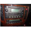 Image 7 : 2002 - VOLKSWAGEN PASSAT GLX