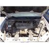 Image 11 : 2000 - CHEVROLET IMPALA