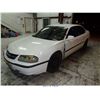 Image 2 : 2000 - CHEVROLET IMPALA