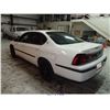 Image 3 : 2000 - CHEVROLET IMPALA