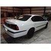 Image 4 : 2000 - CHEVROLET IMPALA