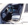 Image 6 : 2000 - CHEVROLET IMPALA