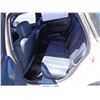 Image 7 : 2000 - CHEVROLET IMPALA