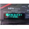 Image 8 : 2000 - CHEVROLET IMPALA
