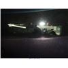 Image 9 : 2000 - CHEVROLET IMPALA
