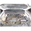 Image 11 : 2012 - DODGE AVENGER // SALVAGE TITLE
