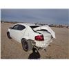 Image 3 : 2012 - DODGE AVENGER // SALVAGE TITLE